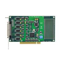 PCI-1752U-BE